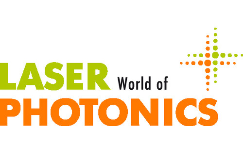 FOCtek will participate in the LASER WORLD OF PHOTONICS 2023