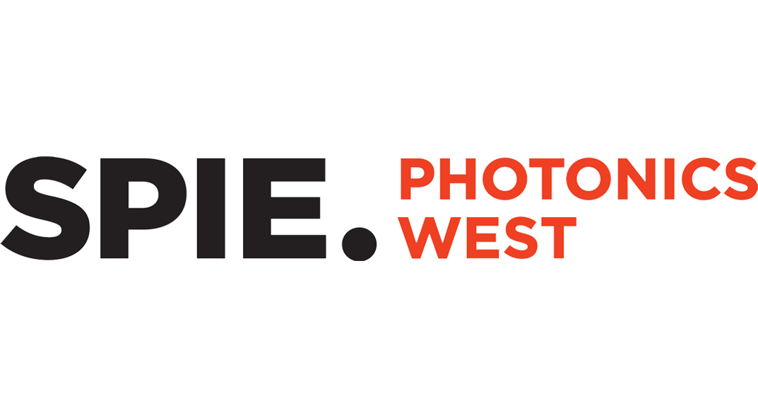 FOCtek will participate in SPIE Photonics West 2024