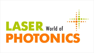 The company participated in the Optoelectronics Exhibition held in Munich, Germany